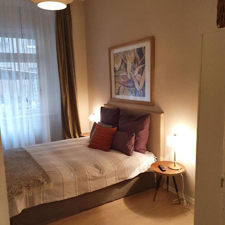Studio City West Berlin Dış mekan fotoğraf