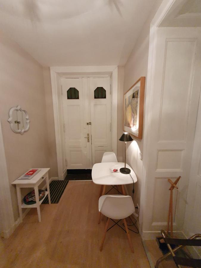 Studio City West Berlin Dış mekan fotoğraf