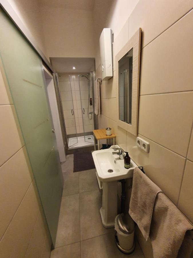 Studio City West Berlin Dış mekan fotoğraf
