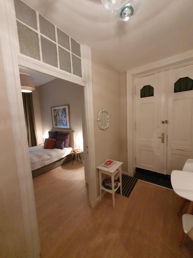Studio City West Berlin Dış mekan fotoğraf
