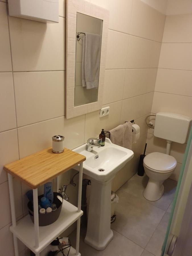 Studio City West Berlin Dış mekan fotoğraf